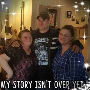 Meet your Posher, Melonie